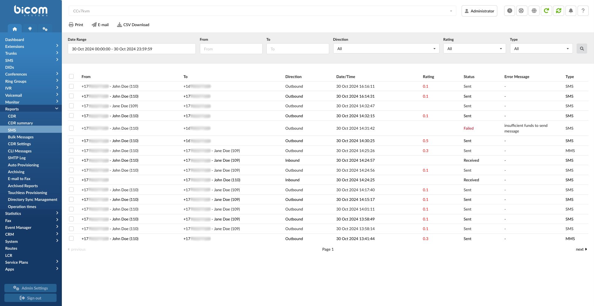 18-reports-1-cc-sms-reports-mod.png