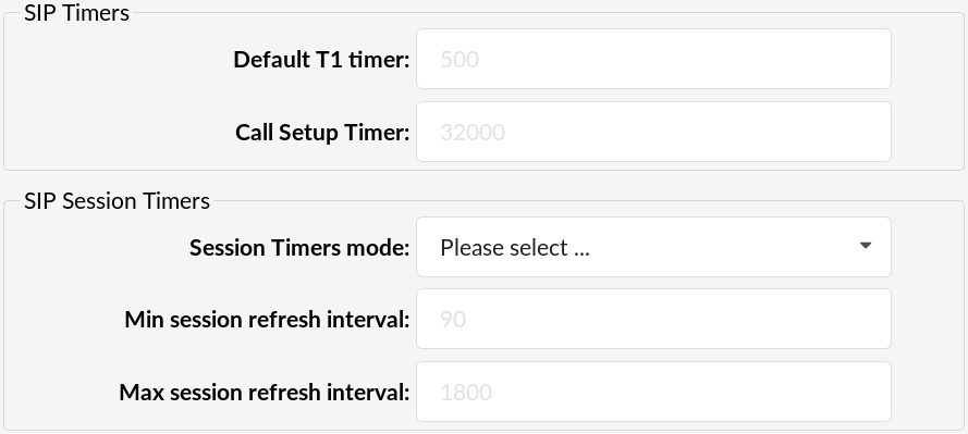 28-settings-1-5-0-protocols-sip-timers.png