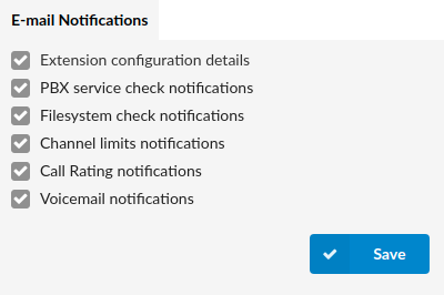 28-settings-6.0-email-notif.png