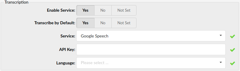 28-settings-6.0-speech.png