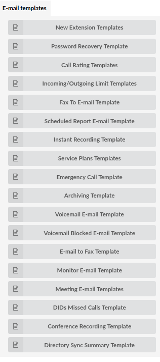 28-settings-emailtemplates-cc-6.png