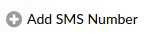 6-sms-addsmsnumber-button.gif