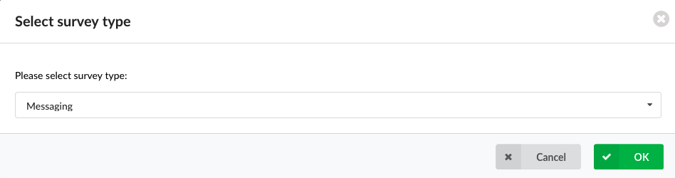select-survey-type-messaging.png