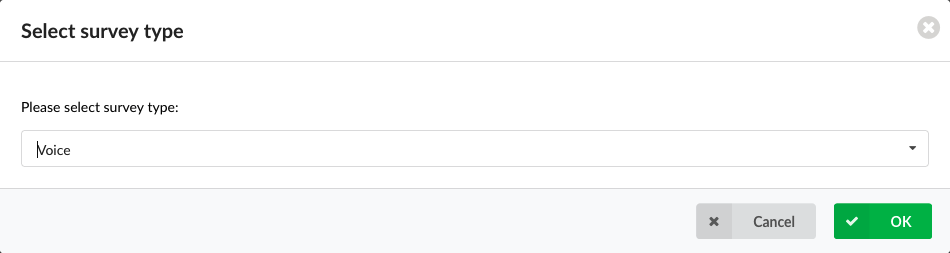 select-survey-type-voice.png