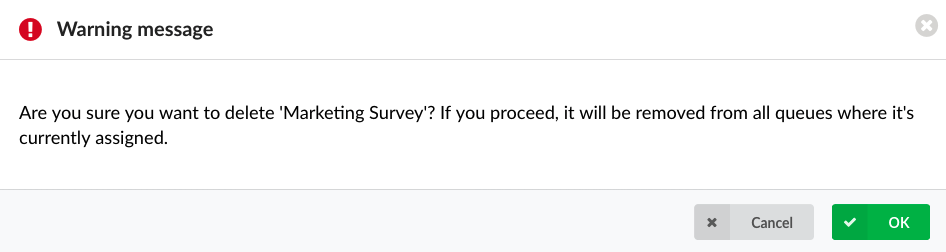 surveys-delete-warning-queue.png