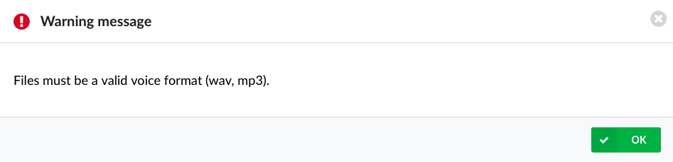 voice-survey-wrong-audio-format.png