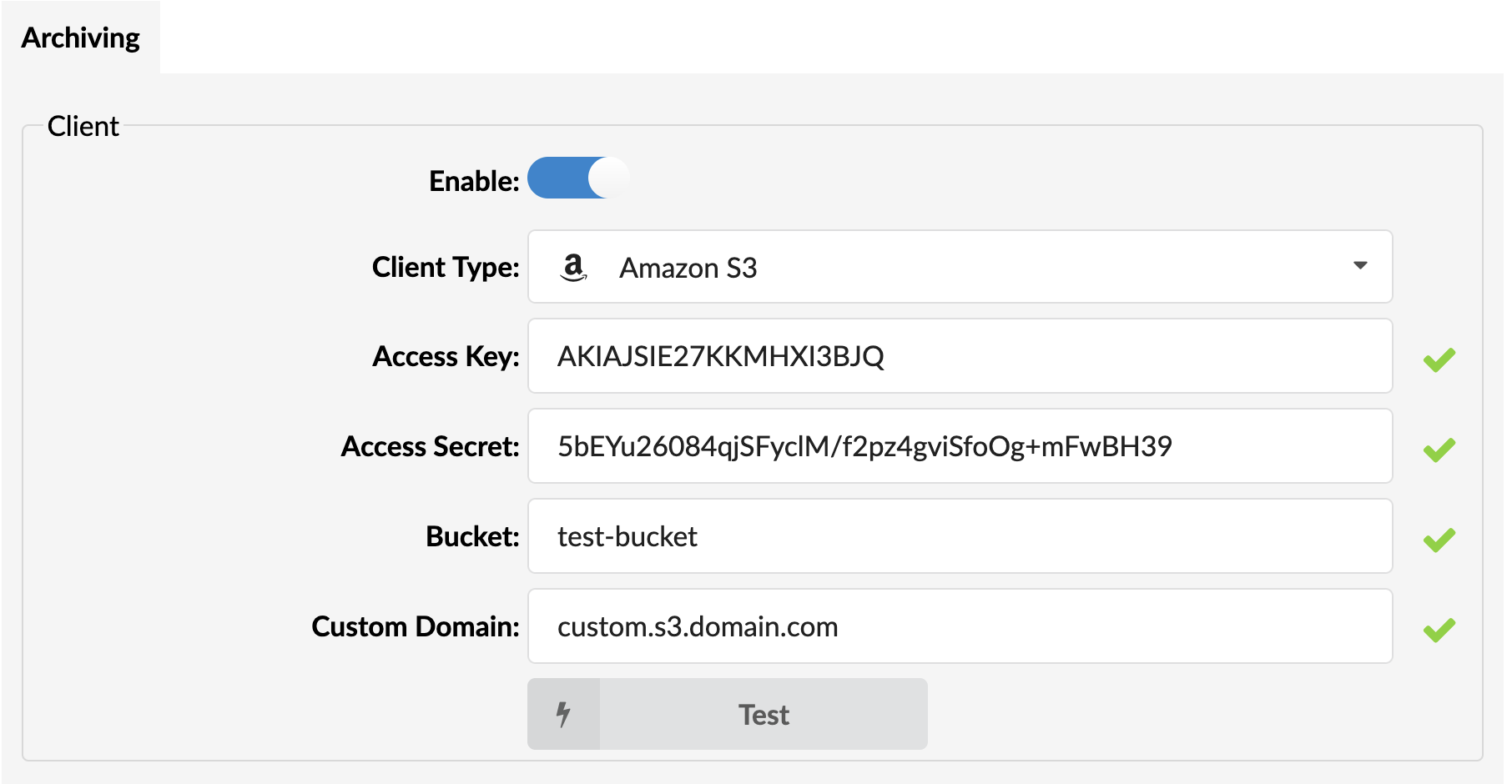 02-archiving-settings-client-amazon-s3.png