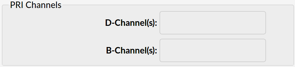5-trunks-3.4.15-pri-channels-settings.png