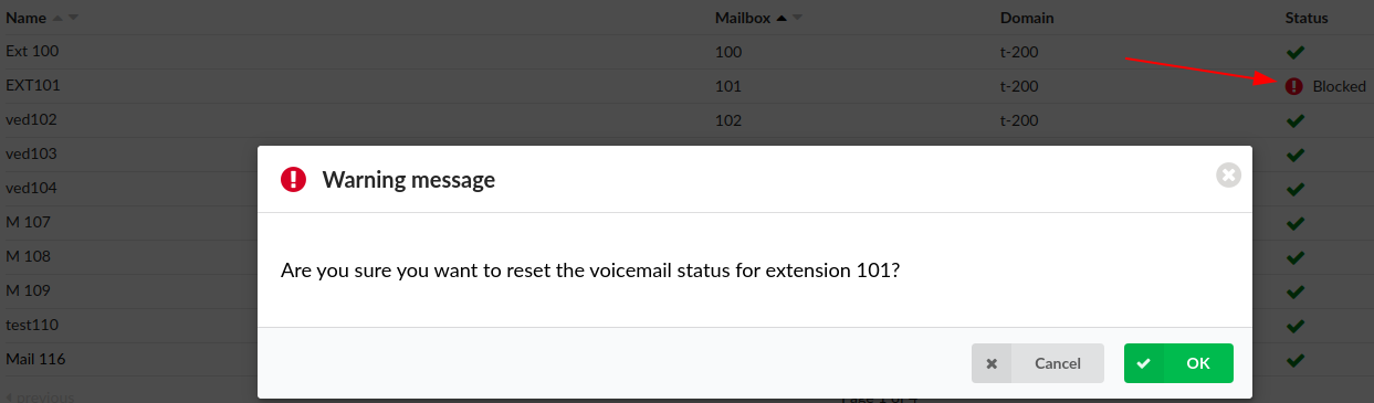 16-voicemail-1-5.4-6.0_mailbox_blocked.png