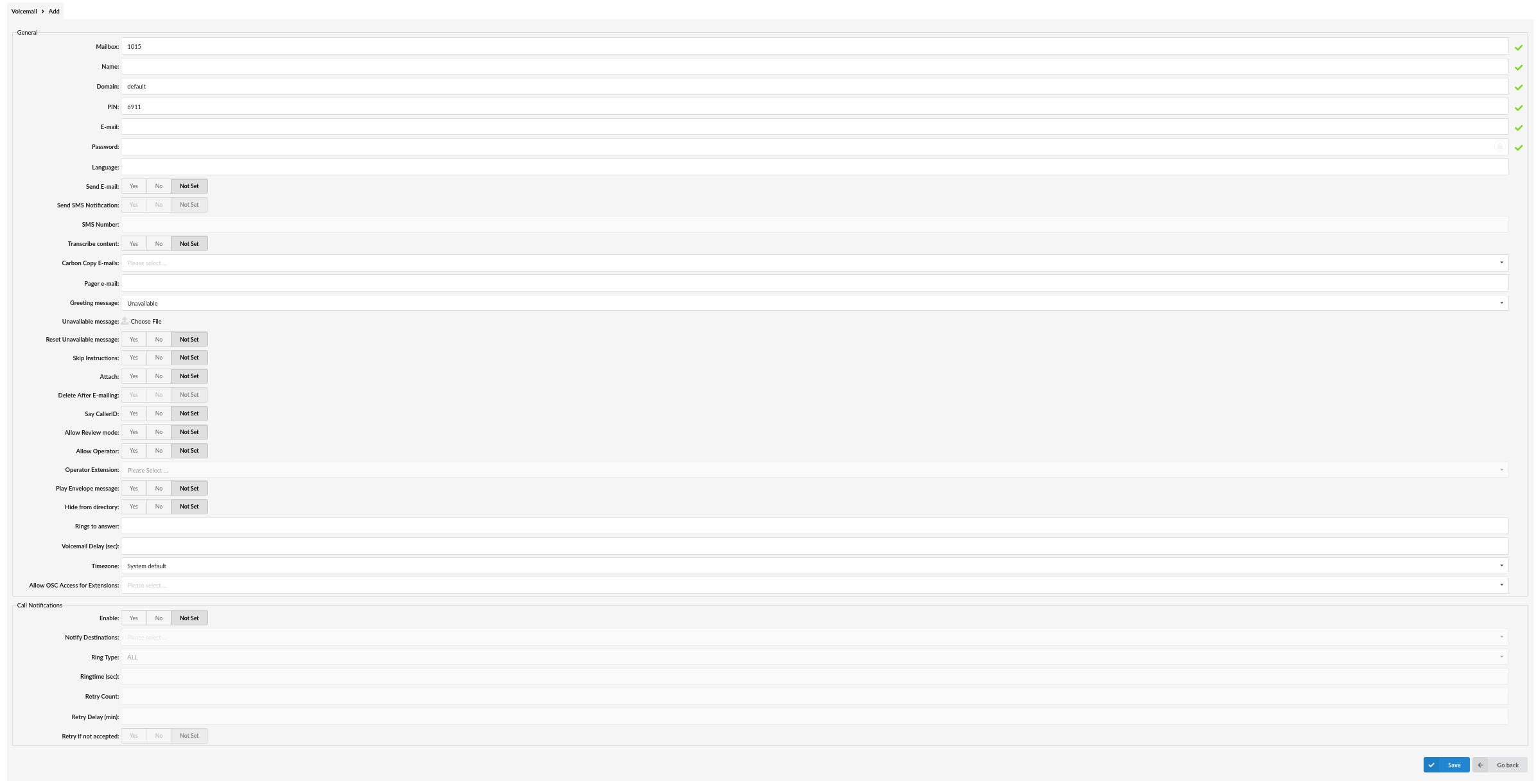 add-voicemail-2.png