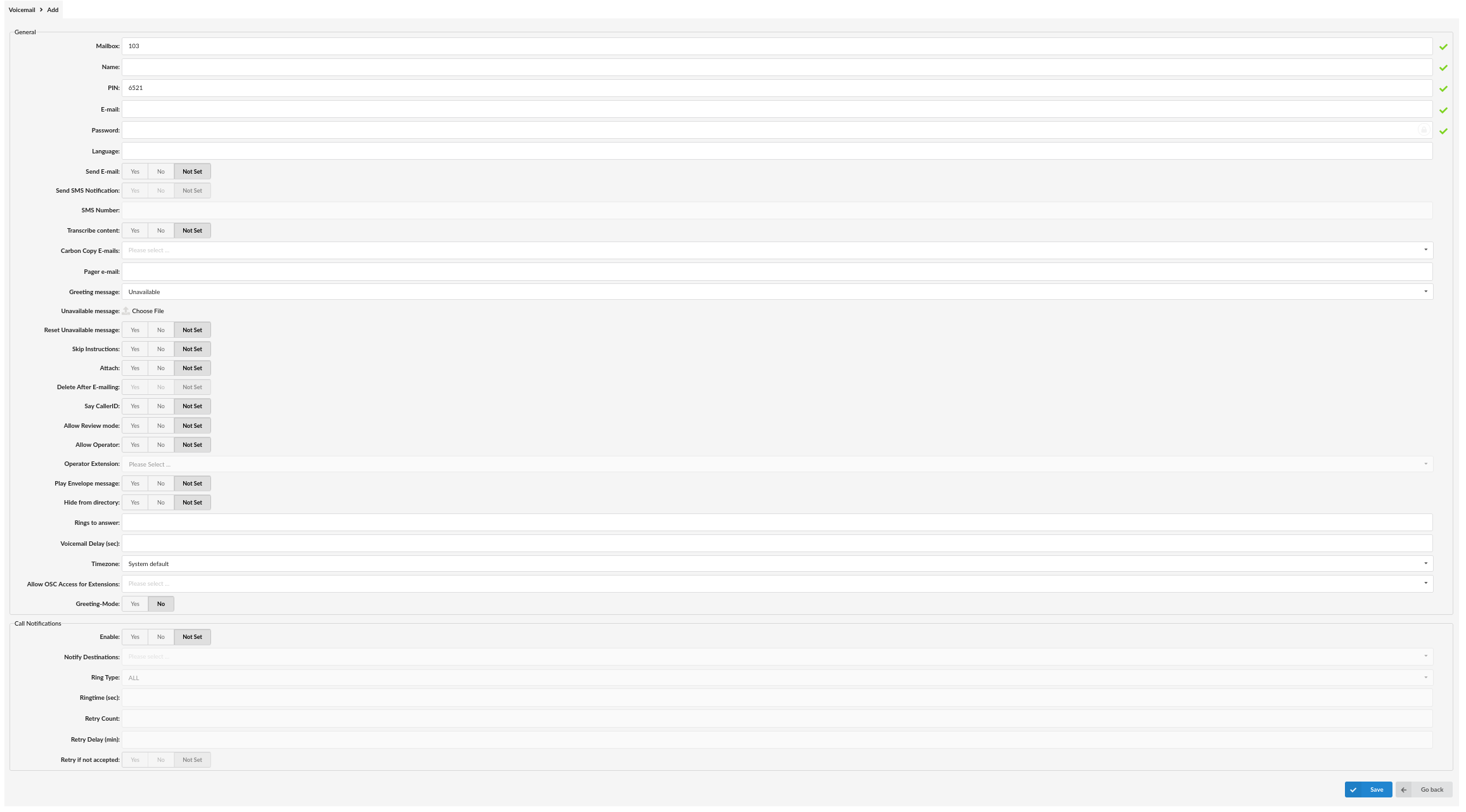 custom_mailboxes_add_voicemail_v7_v8_ALL.png