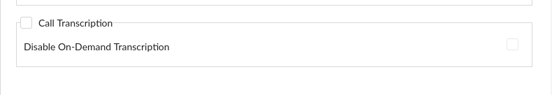 disable-on-demand-call-recording-transcription-groups.png