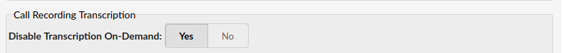 disable-on-demand-call-recording-transcription.png