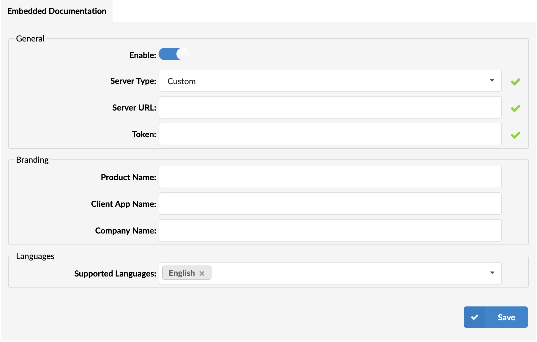 embedded-documentation-01.png