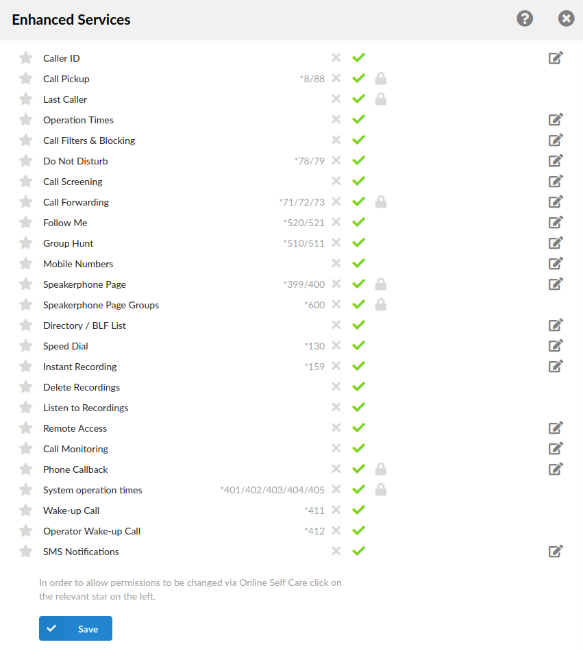 enhanced-services-01.png