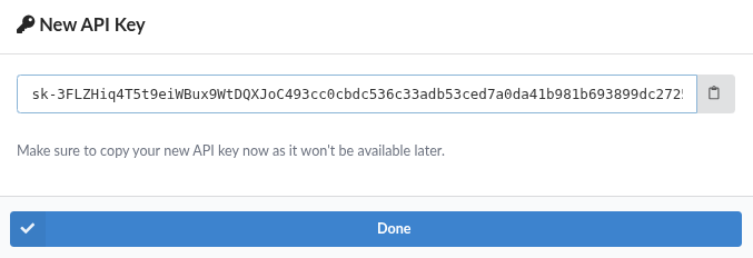 v8_all_admin_api_key_generated.png