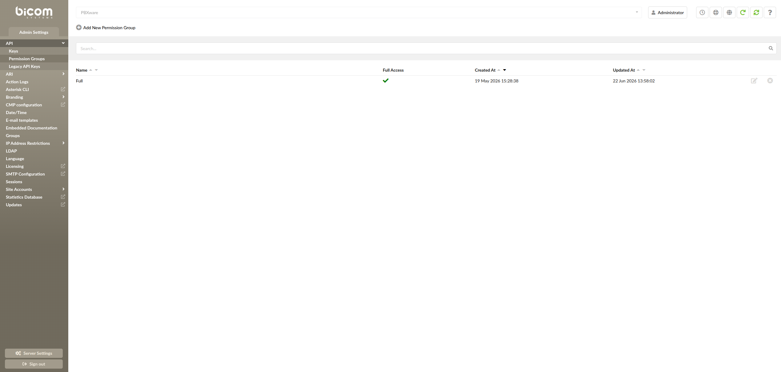 v8_all_admin_api_permission_groups.png