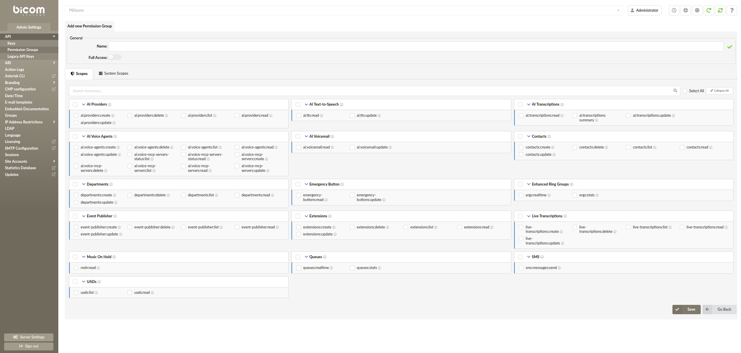 v8_all_admin_permission_groups_system_scope.png