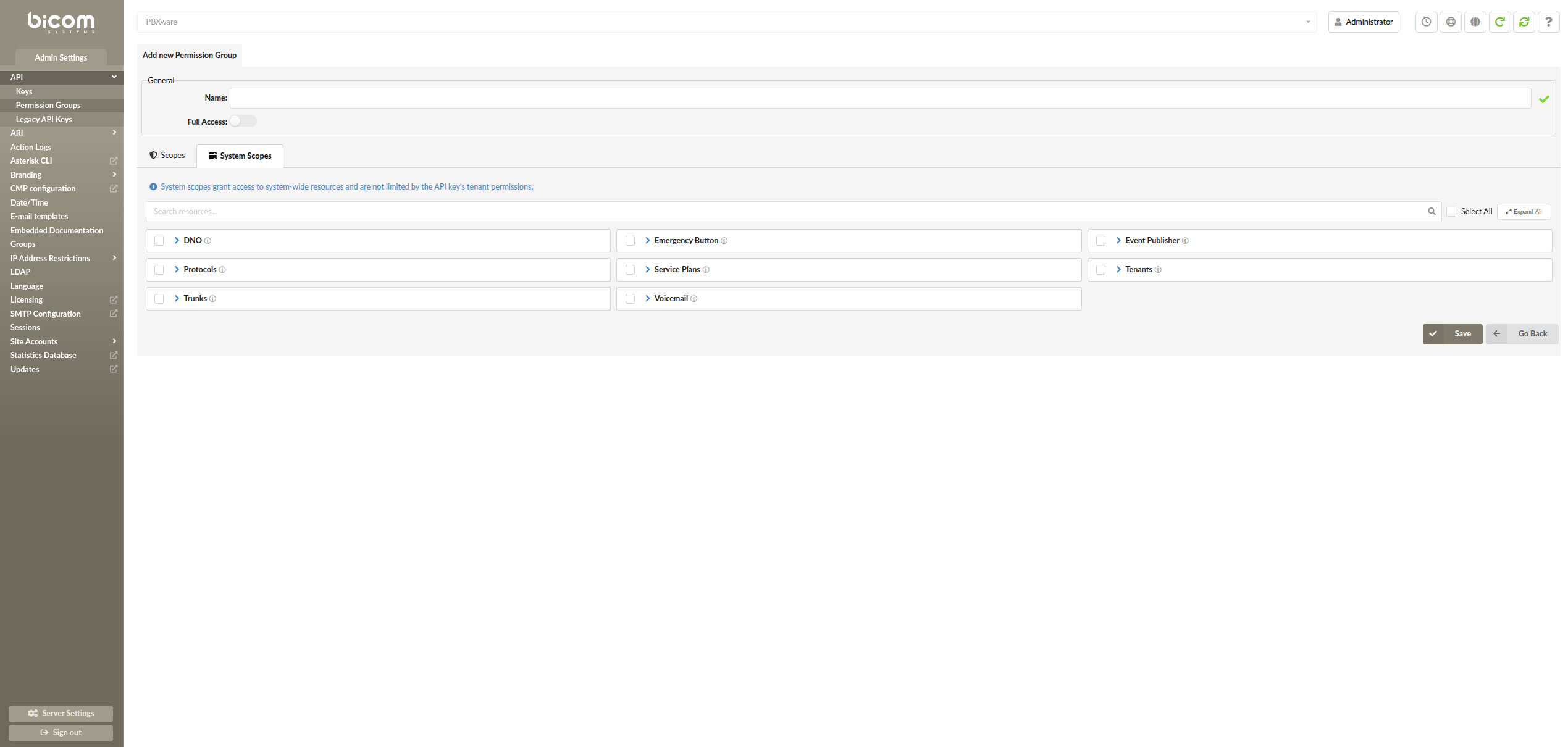 v8_all_admin_api_permission_groups_system.png