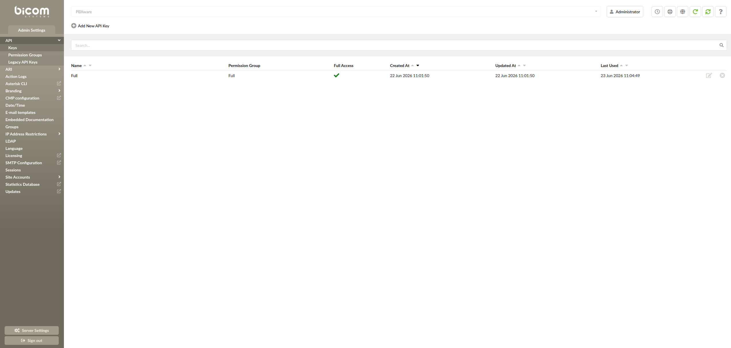 v8_all_admin_settings.png
