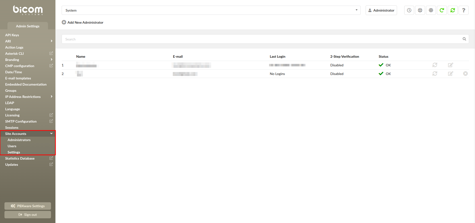 v8_all_admin_site_accounts.png