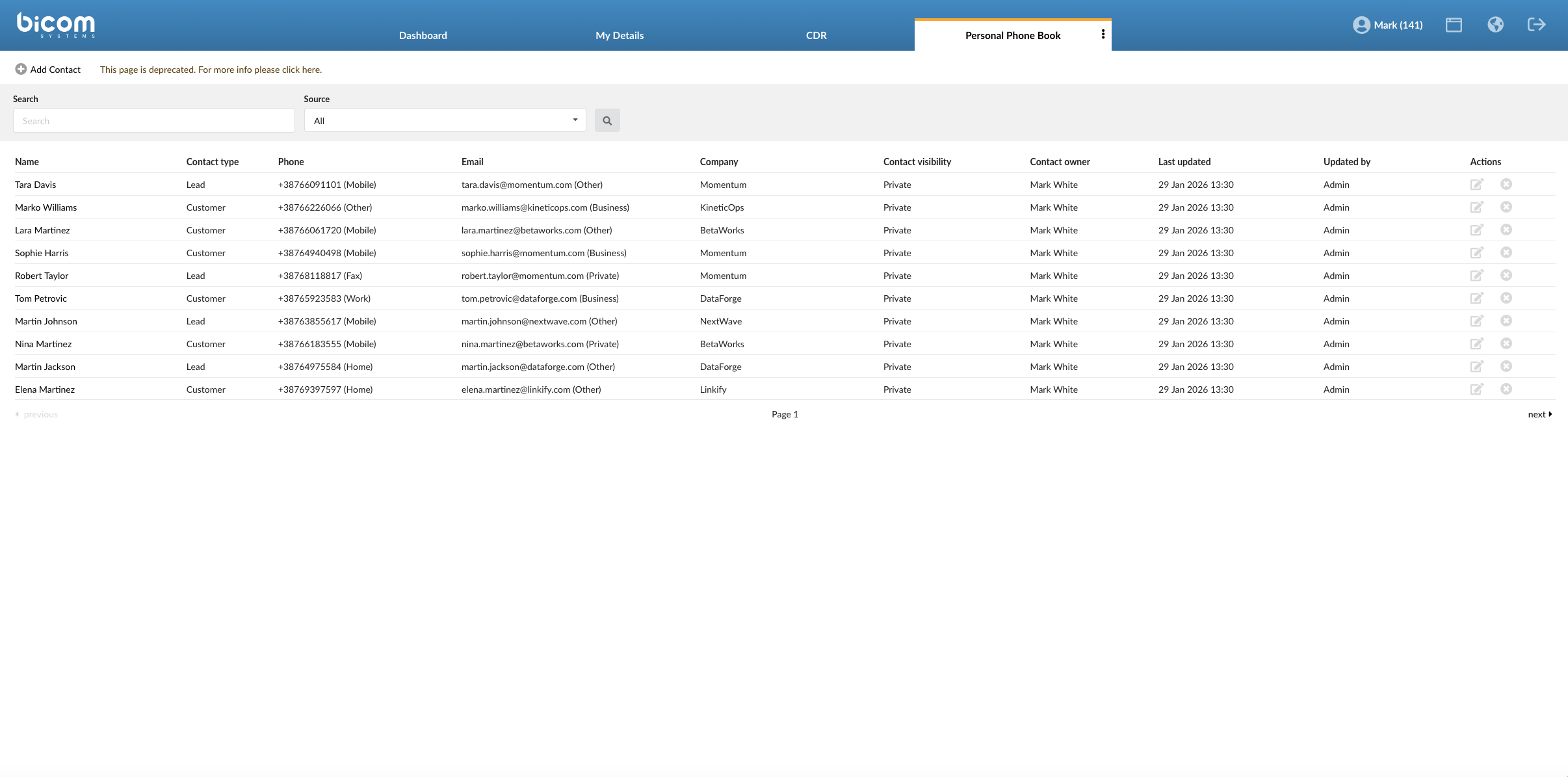 v8_all_contacts_osc_contacts_list.png