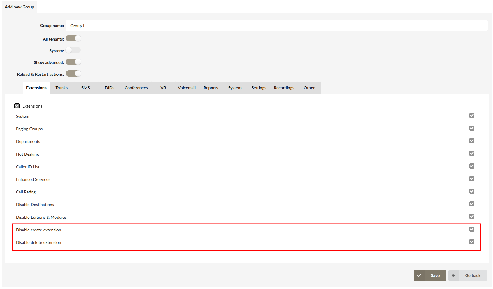 v8_all_disable_create_delete_extensions.png