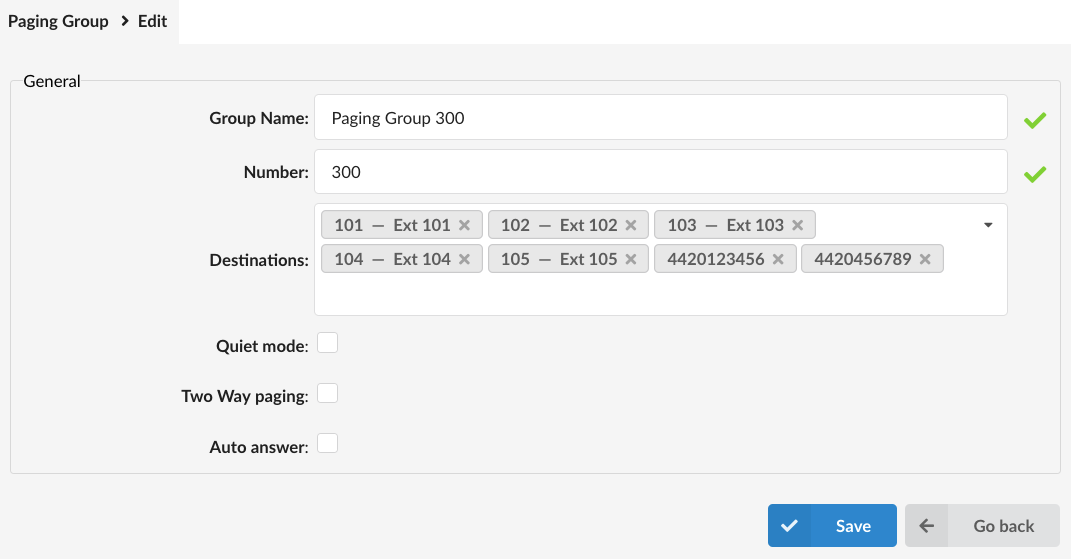 v8_all_extensions_paging_group_edit.png