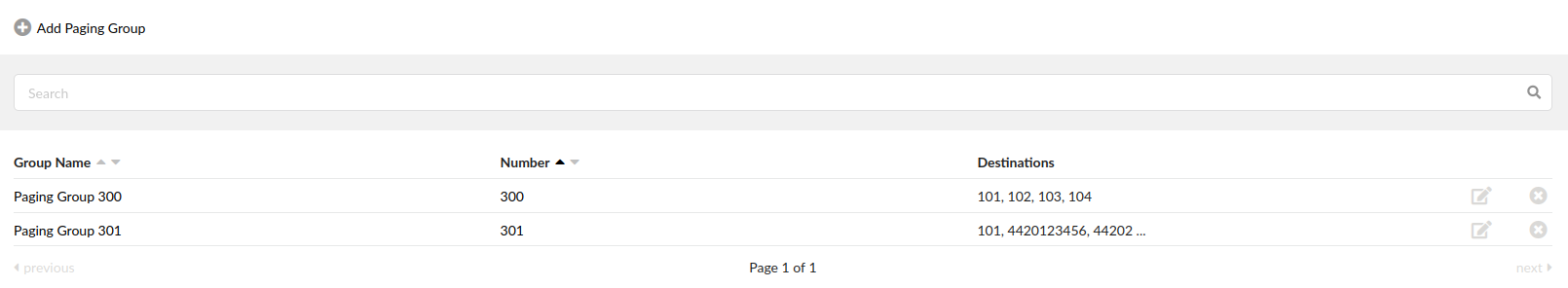 v8_all_extensions_paging_groups.png