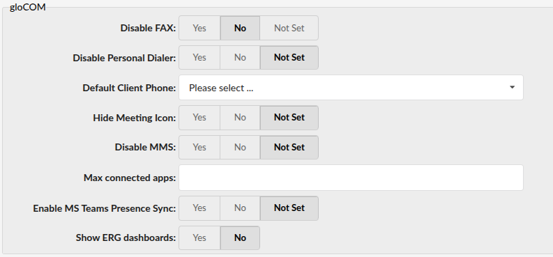 v8_all_extensions_system_glocom.png