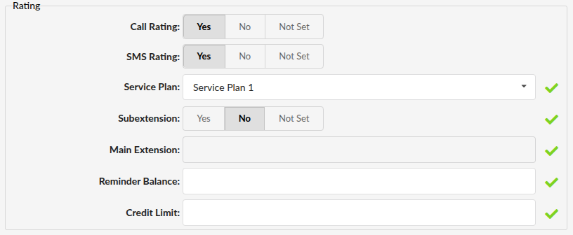 v8_all_extensions_system_rating.png