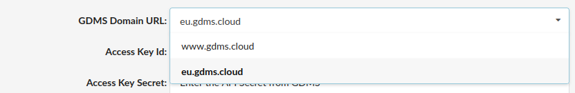 grandstream_tlp.png