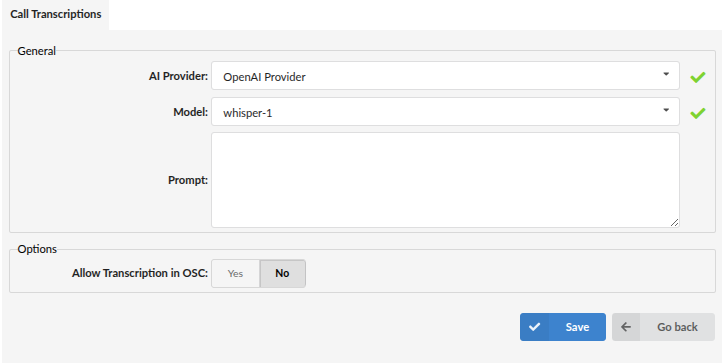 v8_all_home_ai_call_transcription_provider.png