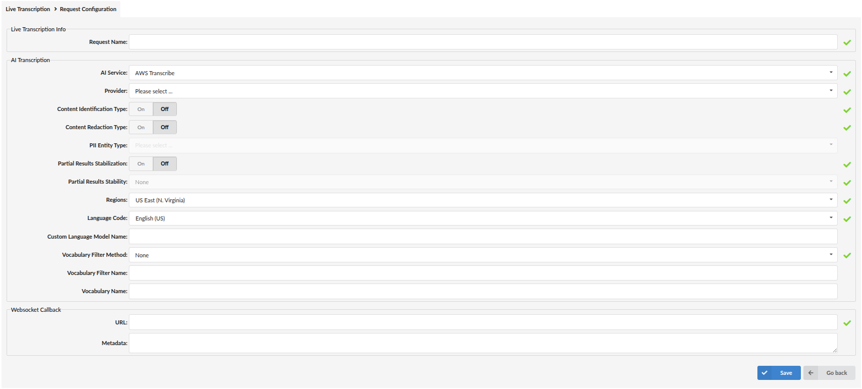 v8_all_home_ai_live_transcription_AWS.png