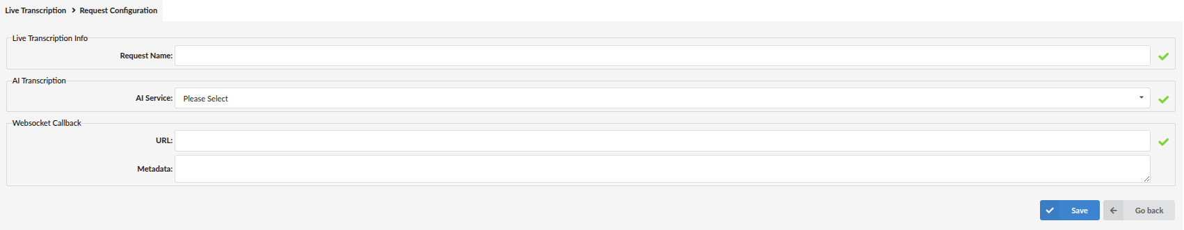 v8_all_home_ai_live_transcription_config.png