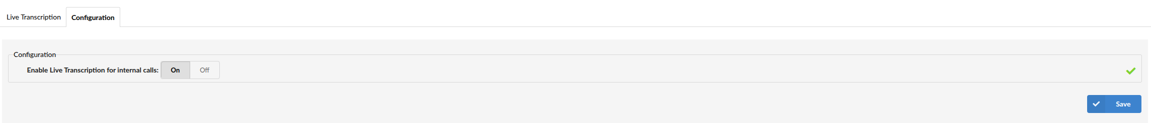 v8_all_home_ai_live_transcription_configuration.png