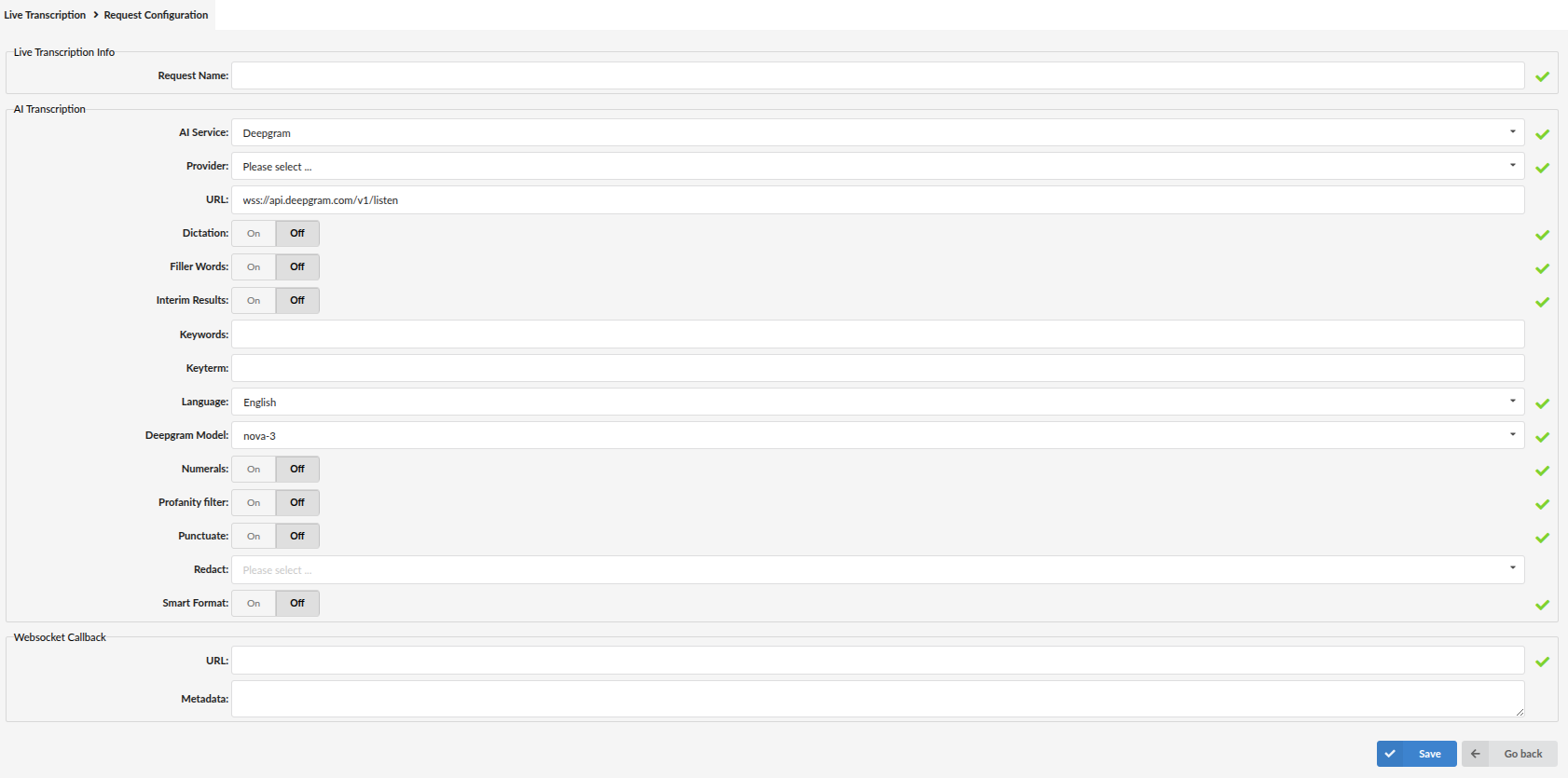 v8_all_home_ai_live_transcription_deepgram.png