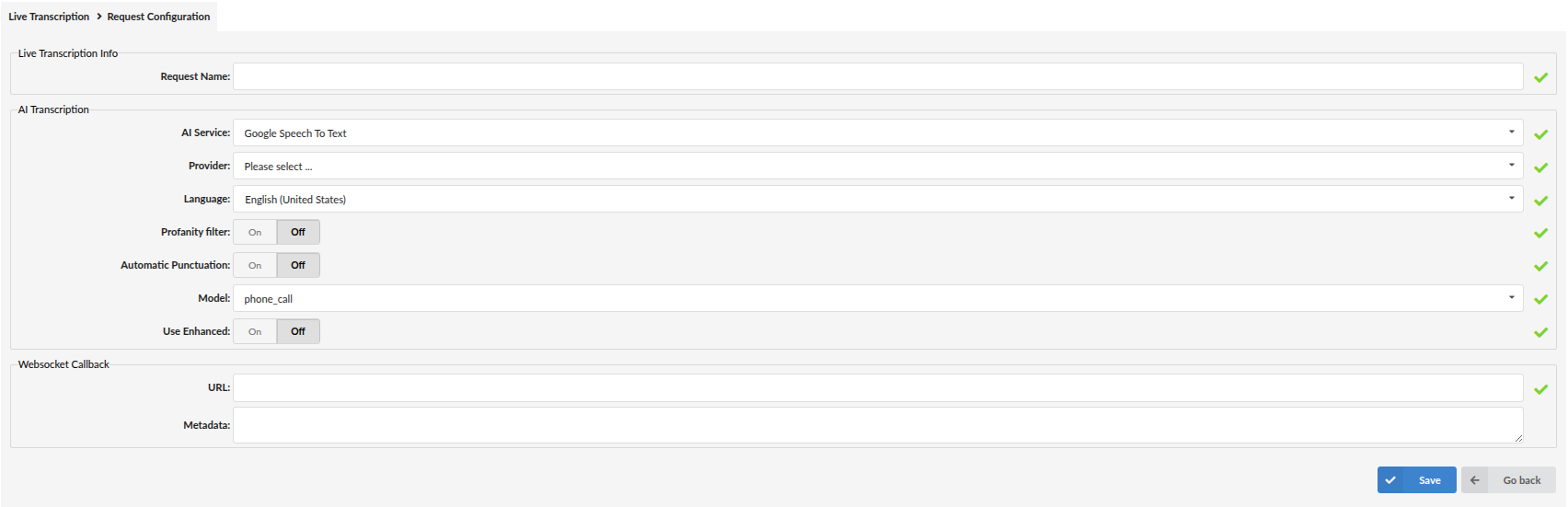 v8_all_home_ai_live_transcription_google.png
