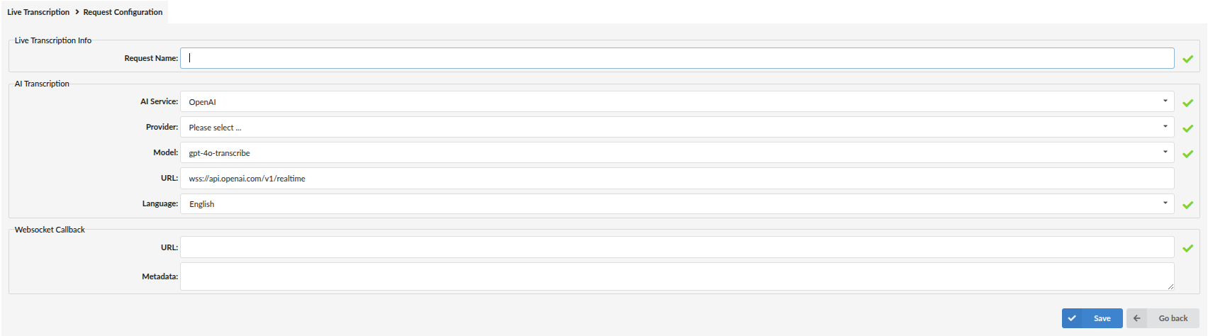 v8_all_home_ai_live_transcription_openai.png