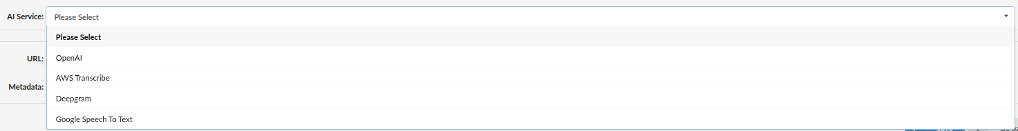 v8_all_home_ai_live_transcription_providers.png