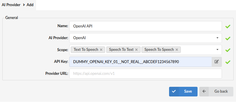 v8_all_home_ai_providers_add_provider.png