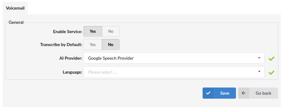 v8_all_home_ai_voicemail_transcription_google.png