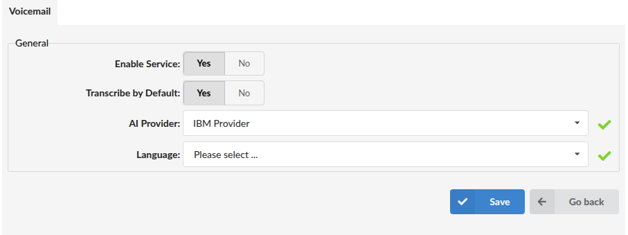 v8_all_home_ai_voicemail_transcription_ibm.png