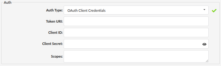 v8_all_home_event_publisher_webhooks_OAuth_Client_Credentials.png