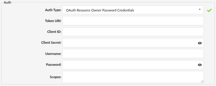 v8_all_home_event_publisher_webhooks_OAuth_Resource_Owner_Password_Credentials.png