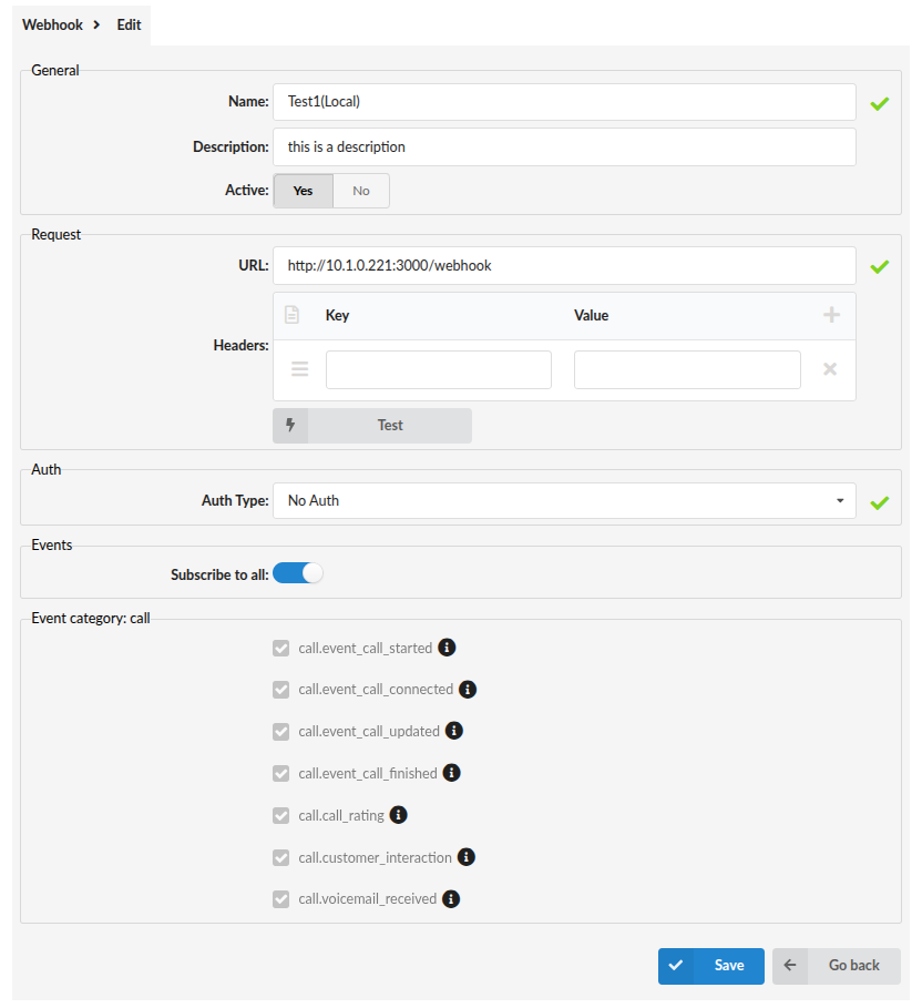 v8_all_home_event_publisher_webhooks_add_webhook.png