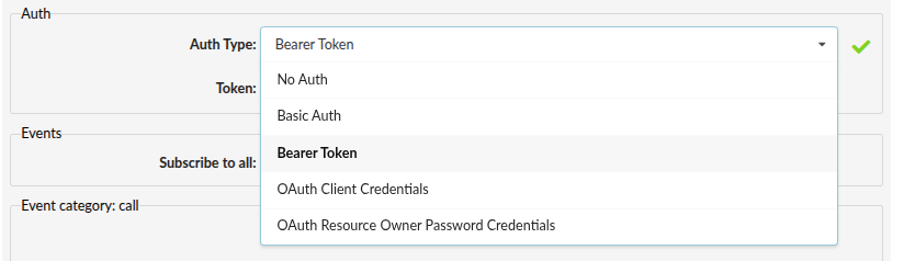 v8_all_home_event_publisher_webhooks_auth.png