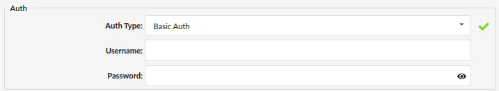 v8_all_home_event_publisher_webhooks_basic_auth.png