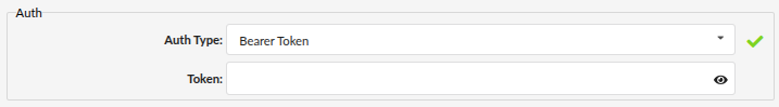 v8_all_home_event_publisher_webhooks_bearer_token.png