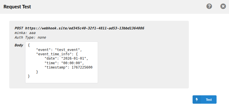 v8_all_home_event_publisher_webhooks_request_test.png